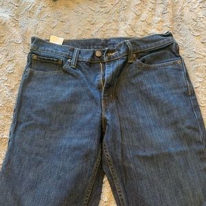 Men’s jeans
